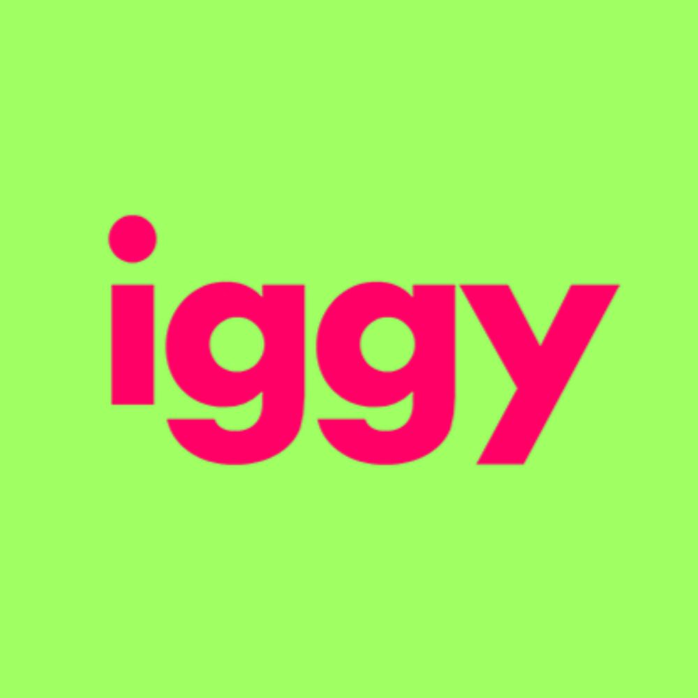 iggy_underscore