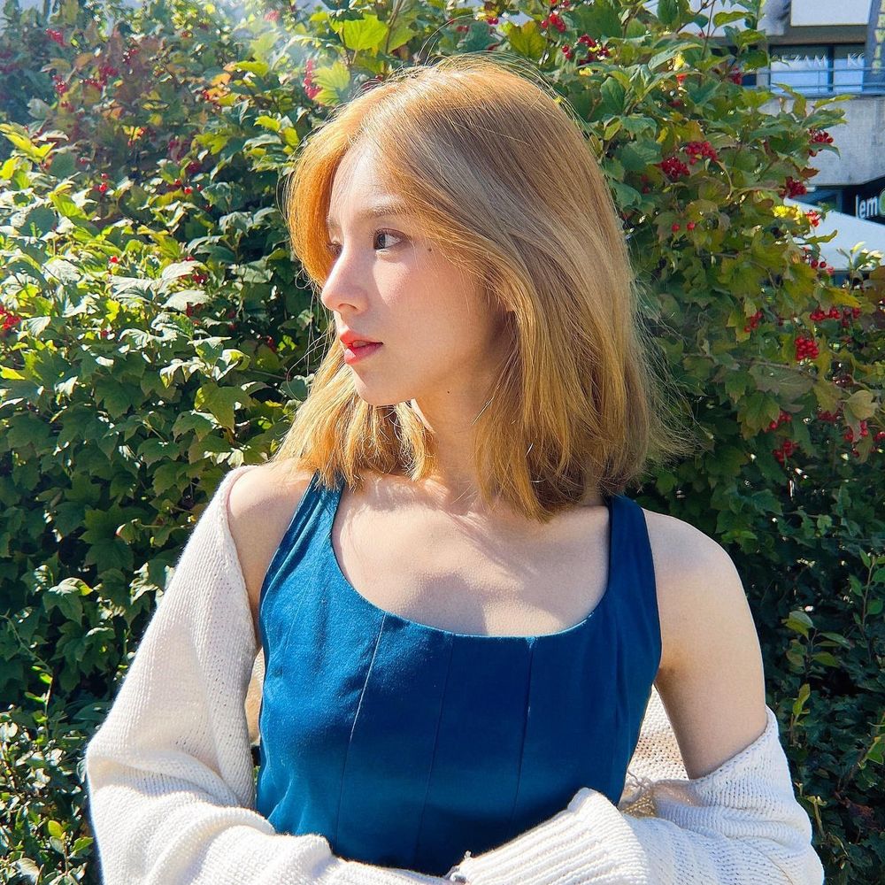 문희