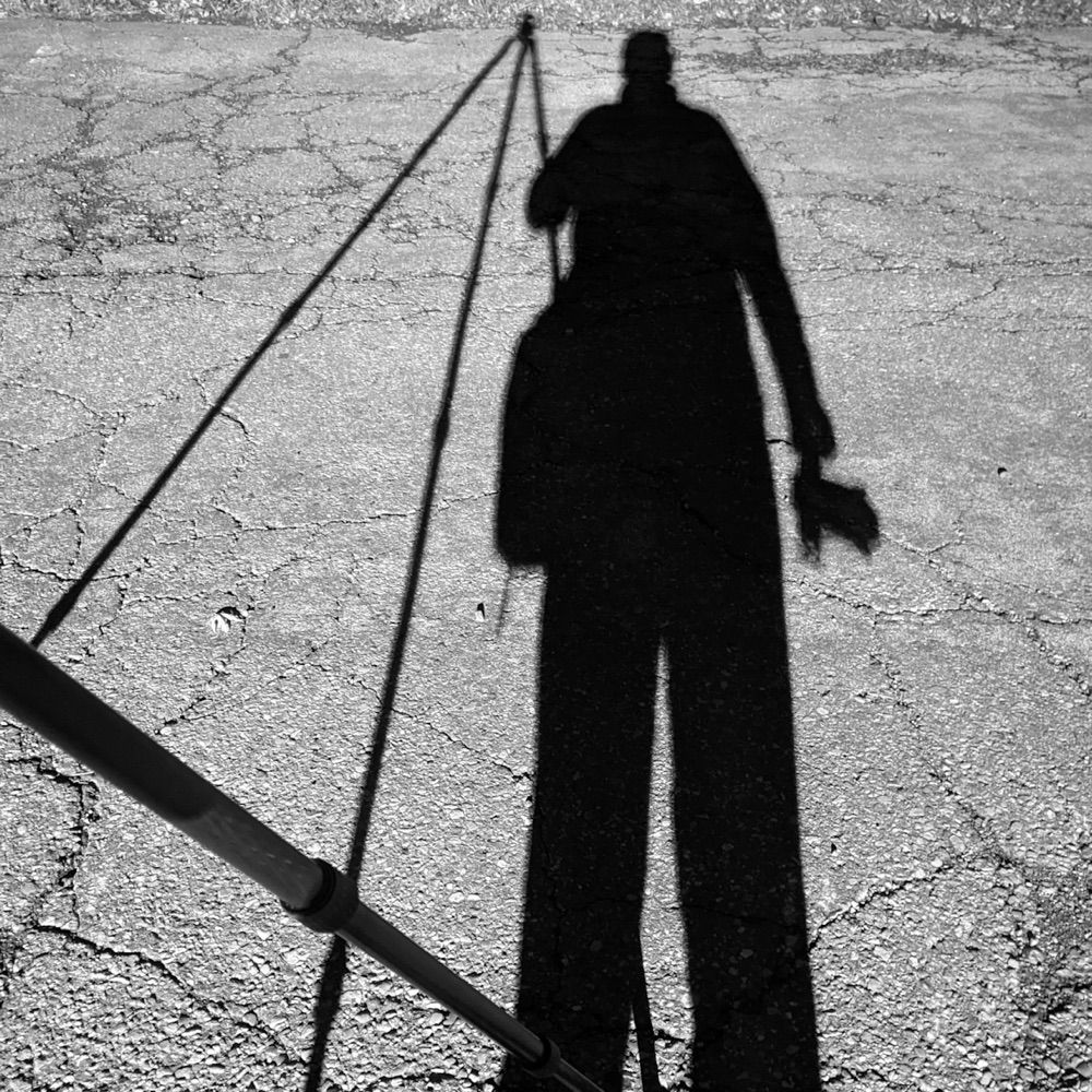 Shawn Dougherty
