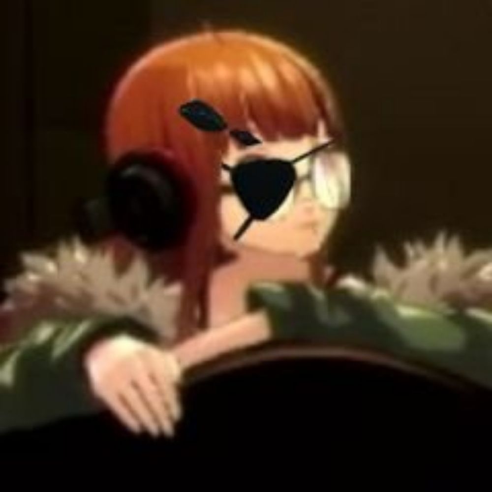 solodots