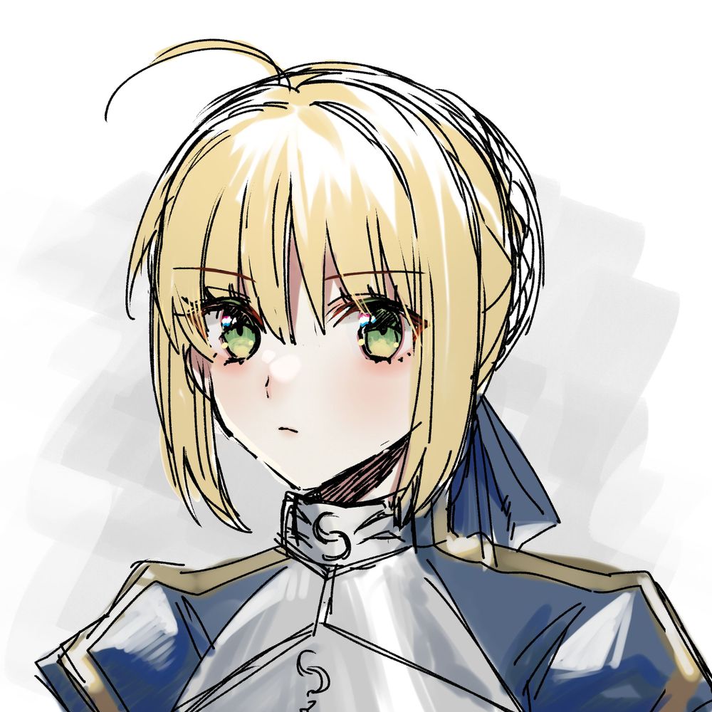 アヤカ