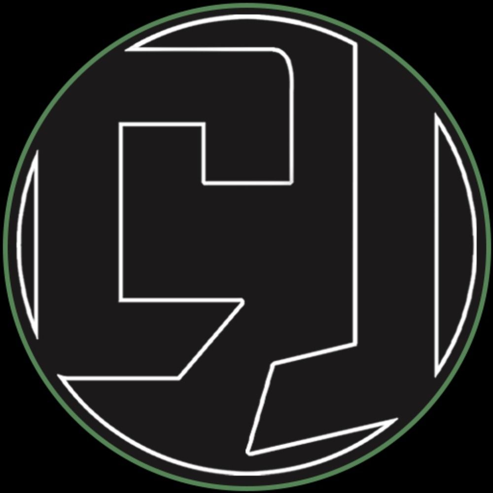 Collectors-Junkies 