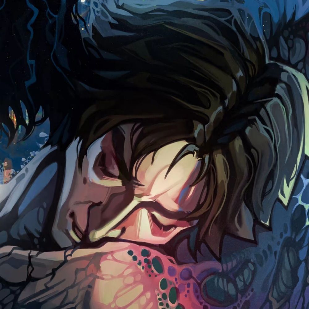 levi ☆