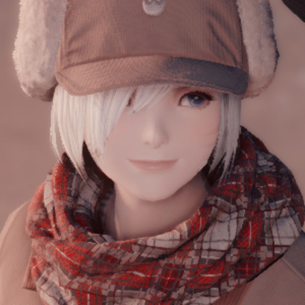하리