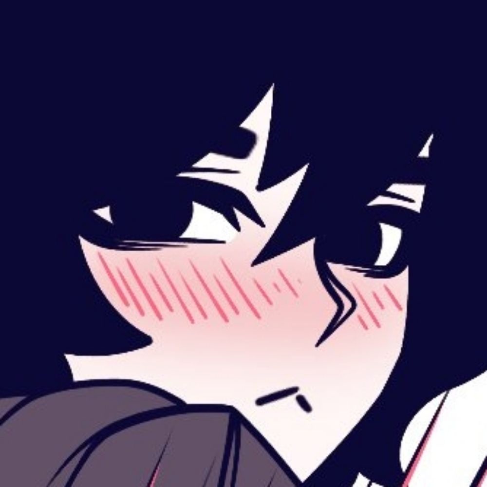 Losertoast🍞 🔞