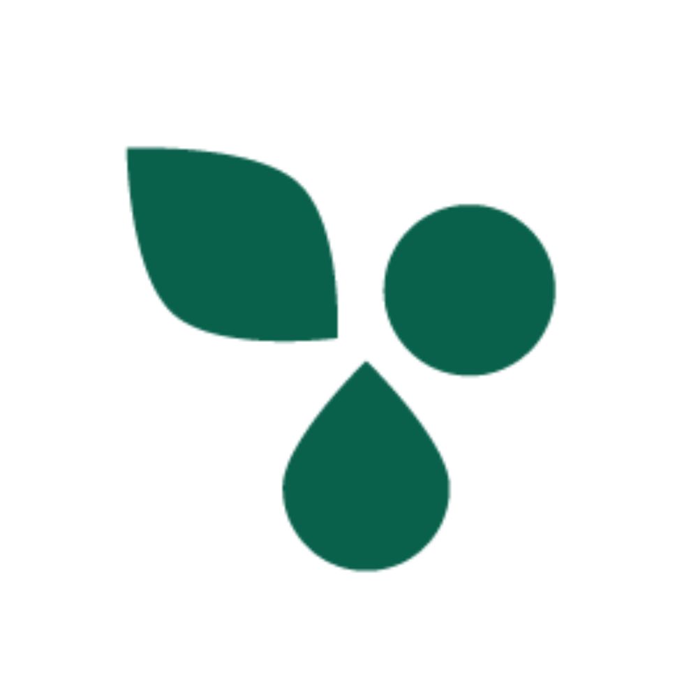 Environmental Justice Australia
