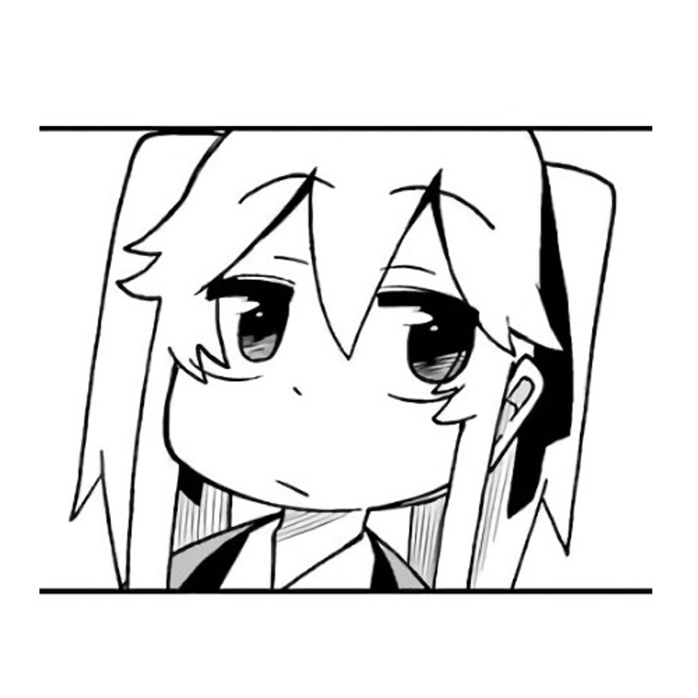 ゆづい