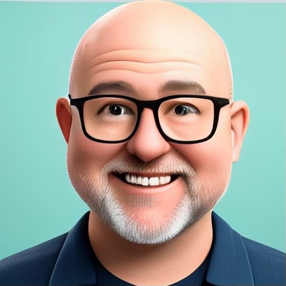Kevin