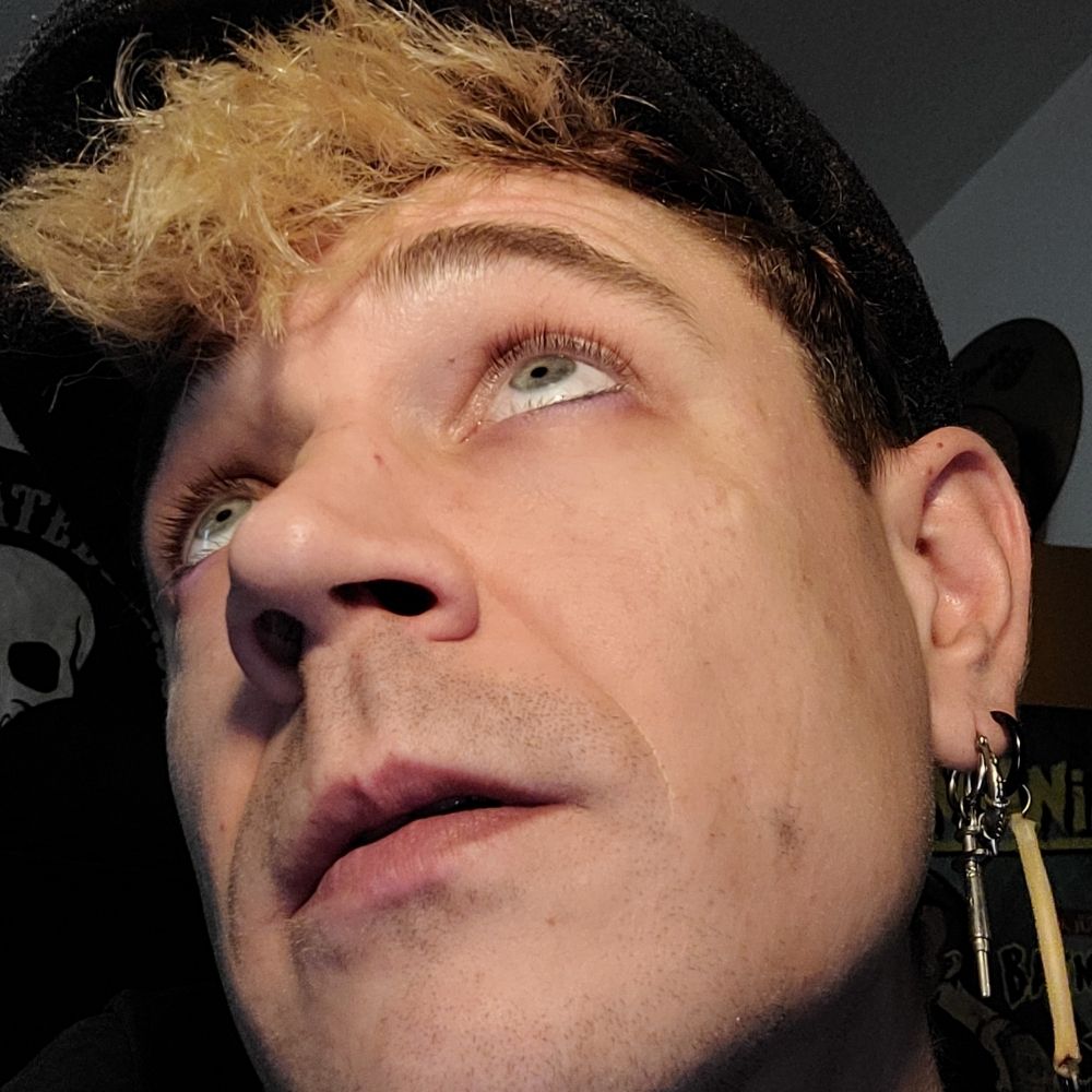 Konrad