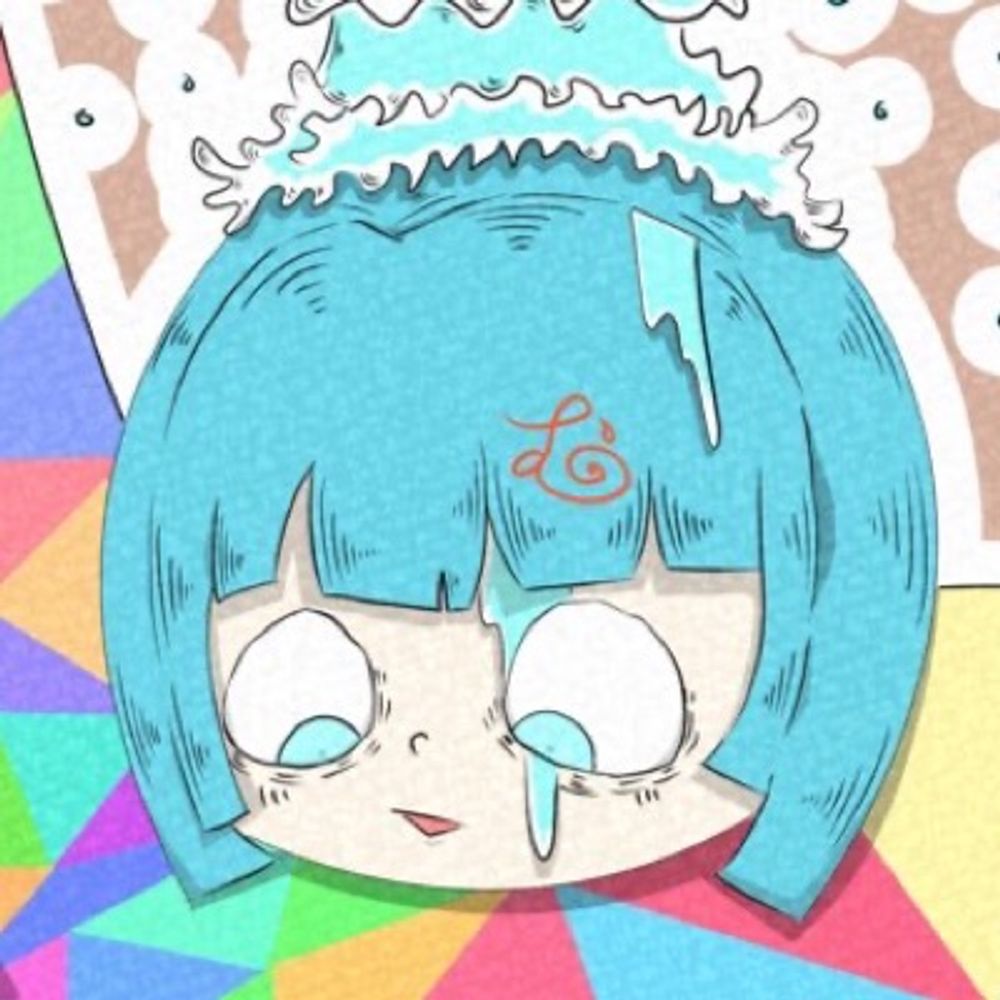 むむ