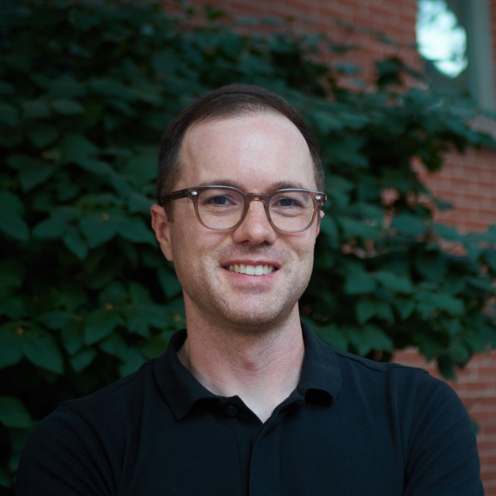 Tom MacWright