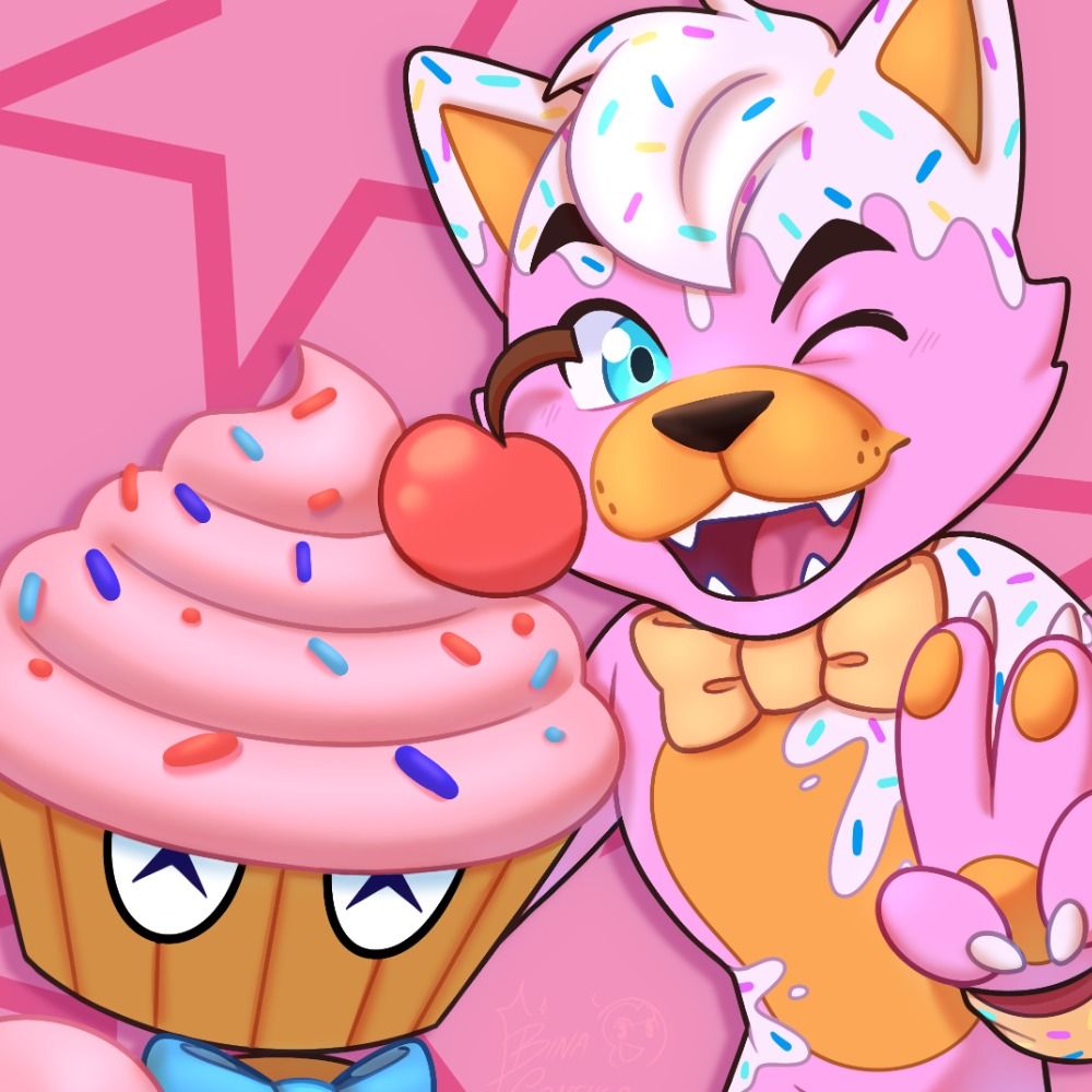 abood_cupcake