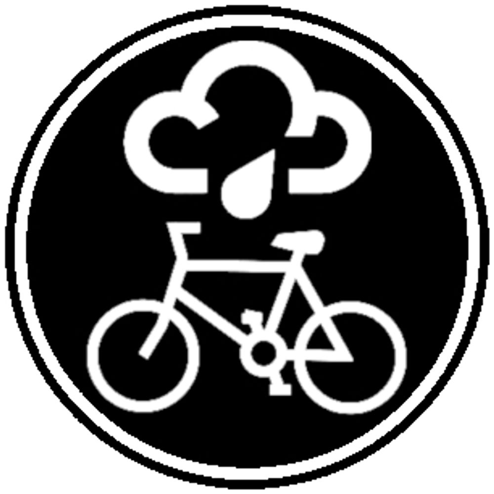 GMCycleHiveMind 🐝🌧️🚲