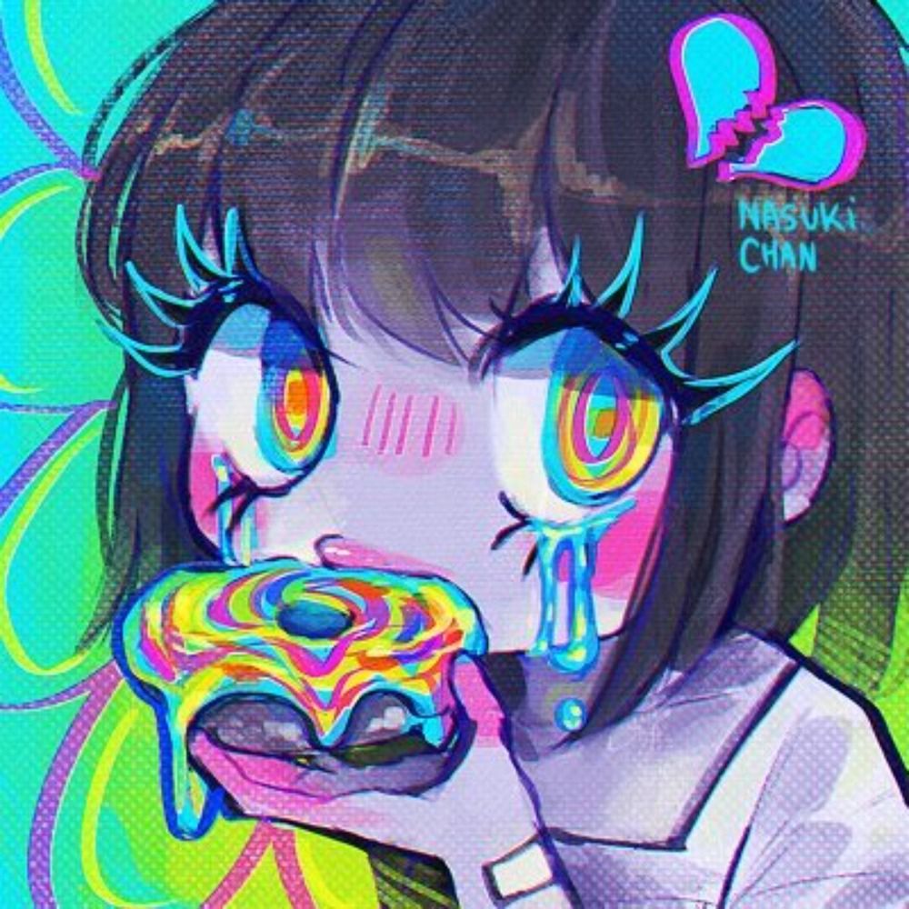 ⭒☽•Nix·Eclipse•☾⭒