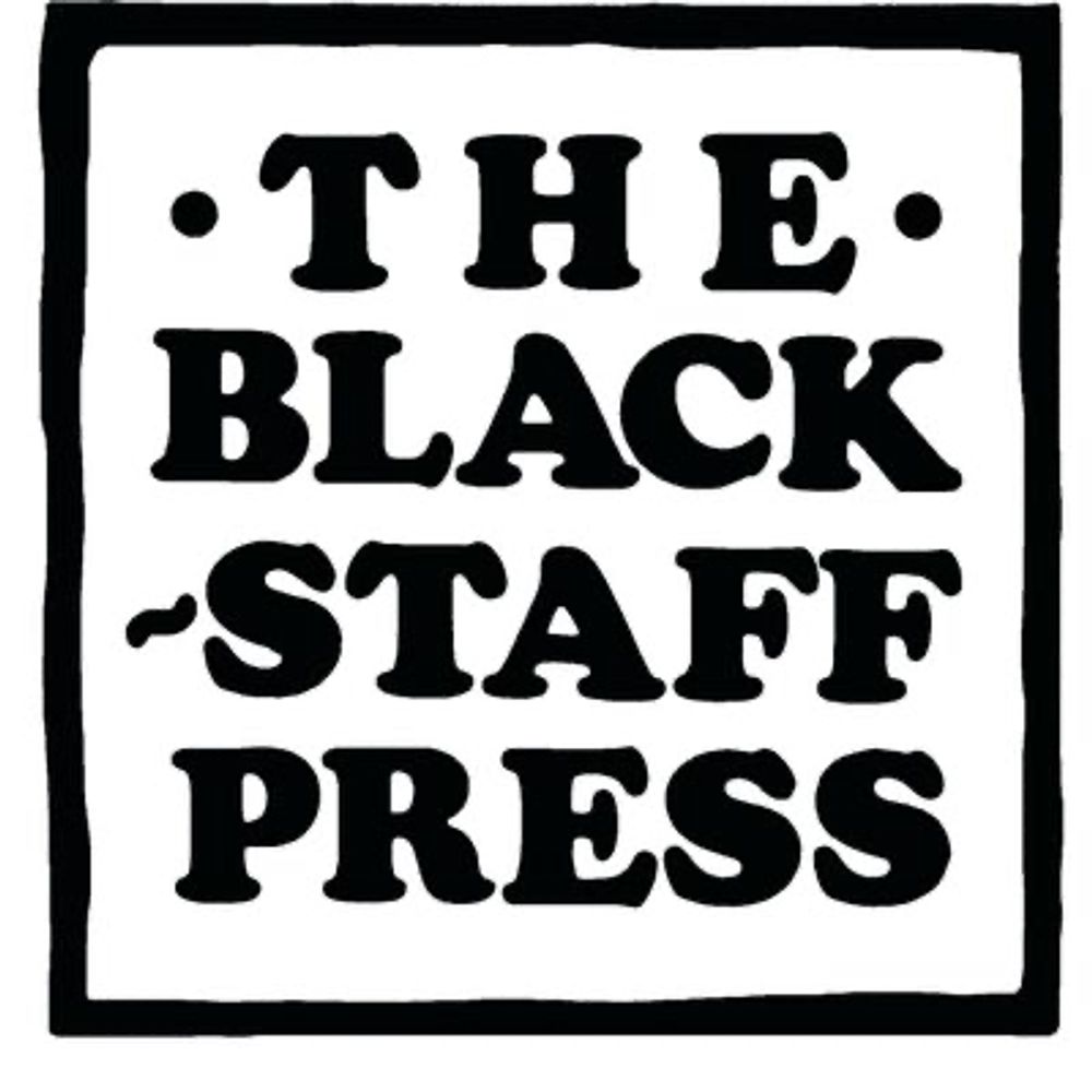 Blackstaff Press