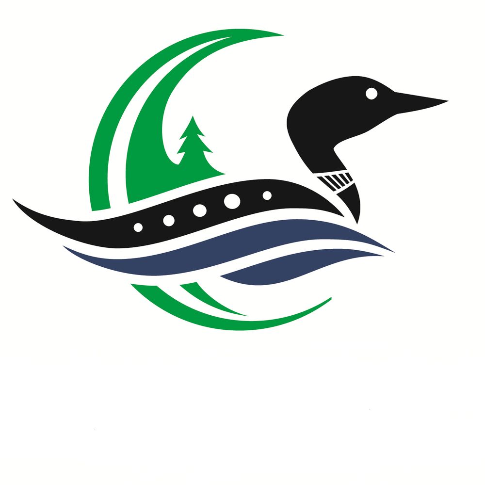 Profile picture kawarthaconserve.bsky.social