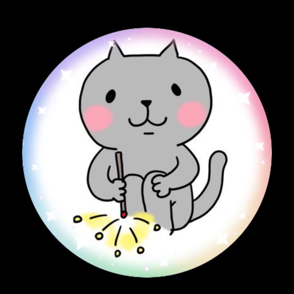 みづき