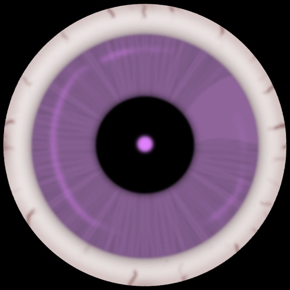 eb-13
