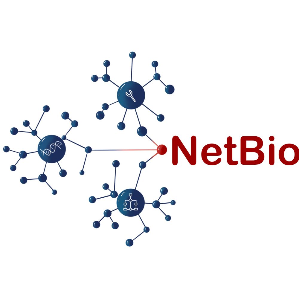 NetBio COSI