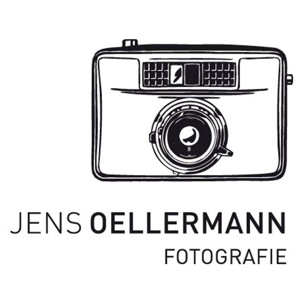 Jens Oellermann