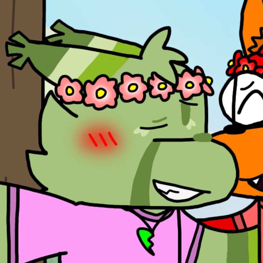 💚🪅 OneQuickPinata 🪅💚