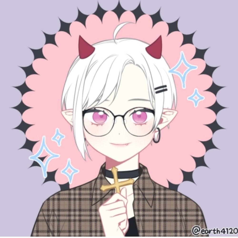 qen