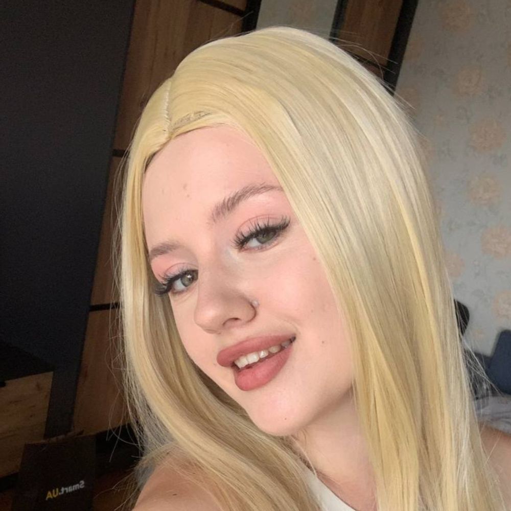 gwendydolls399