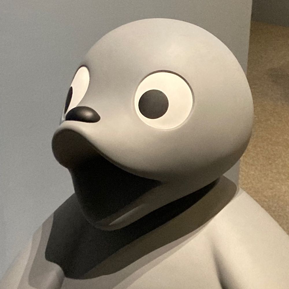歐喔欸喔