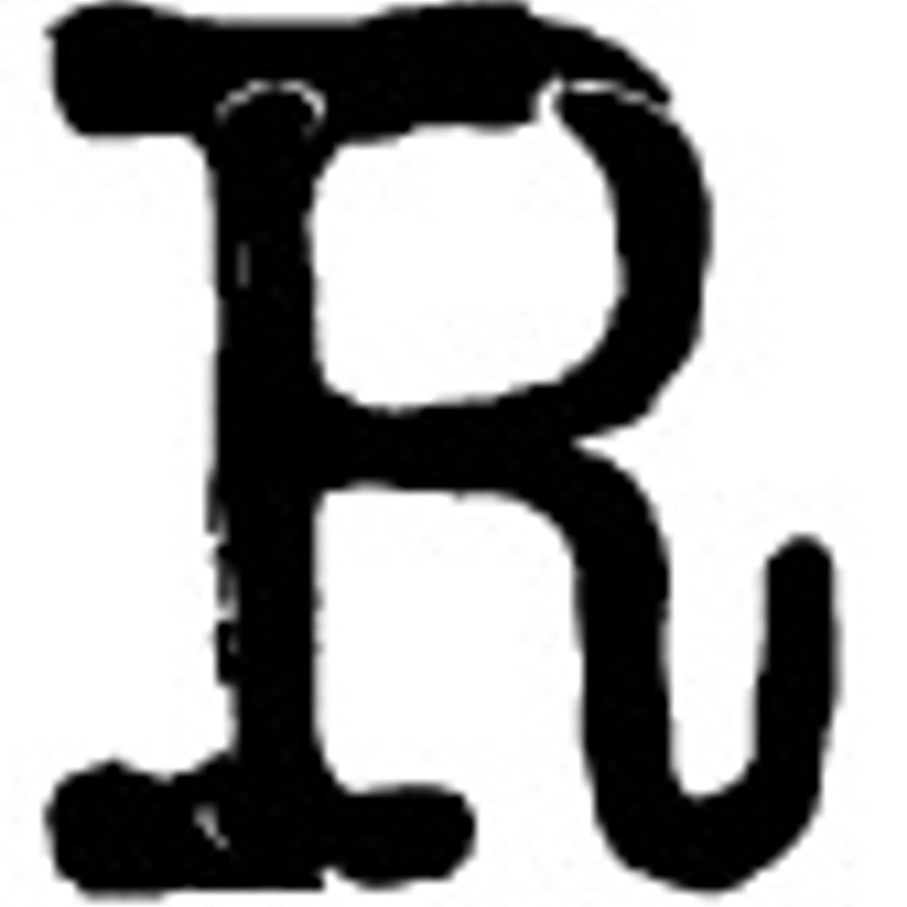 RichiZazo