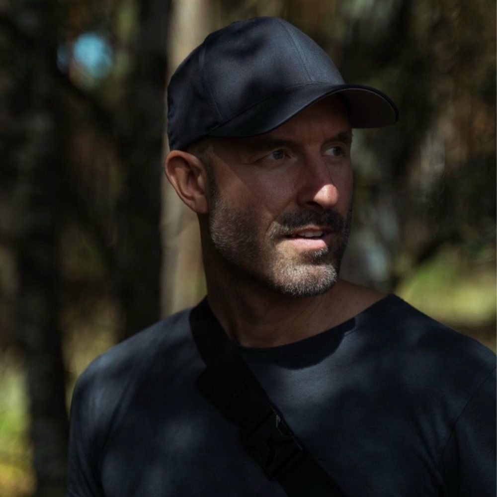 Timo Stammberger