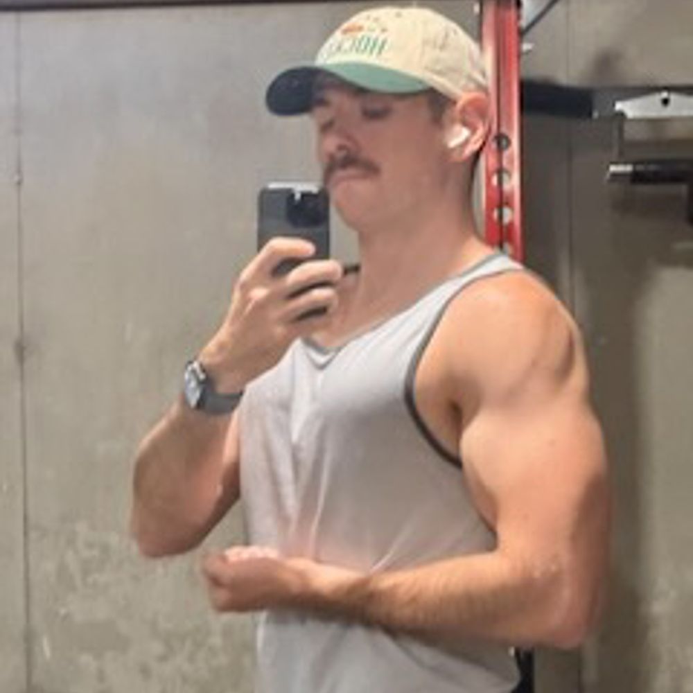 Derek Pacula