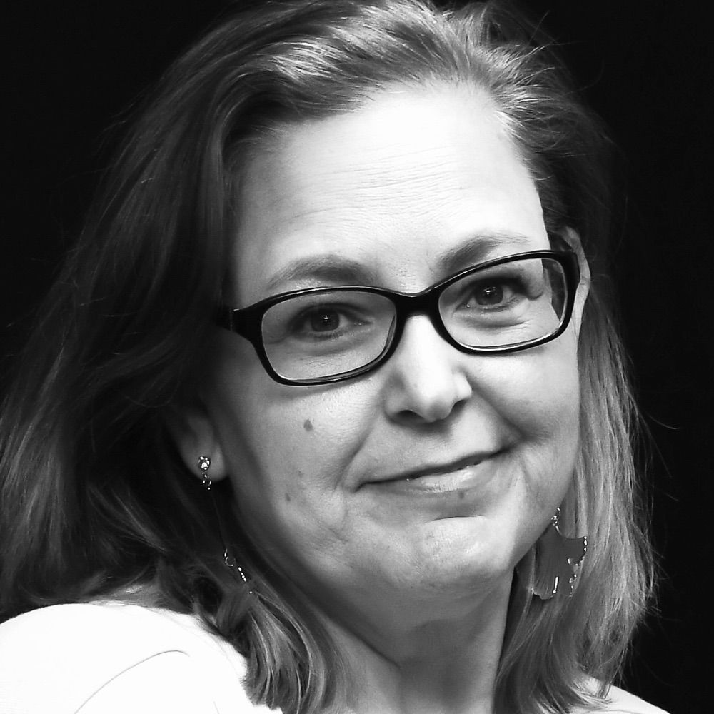 Tammy Batcha