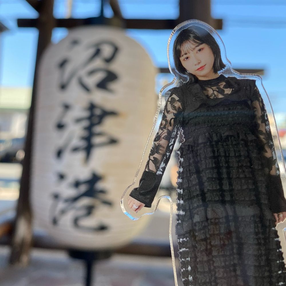 ハッカ