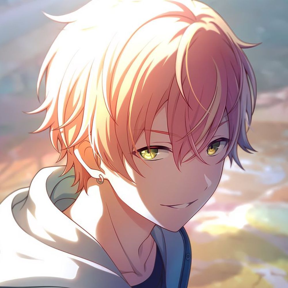 akito moots 🥞