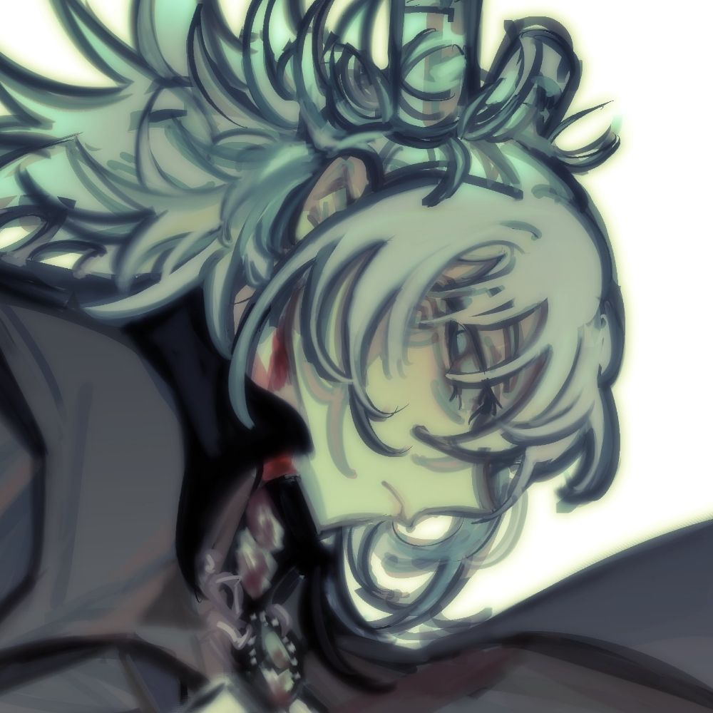 azazelㅤㅤㅤㅤㅤㅤㅤ