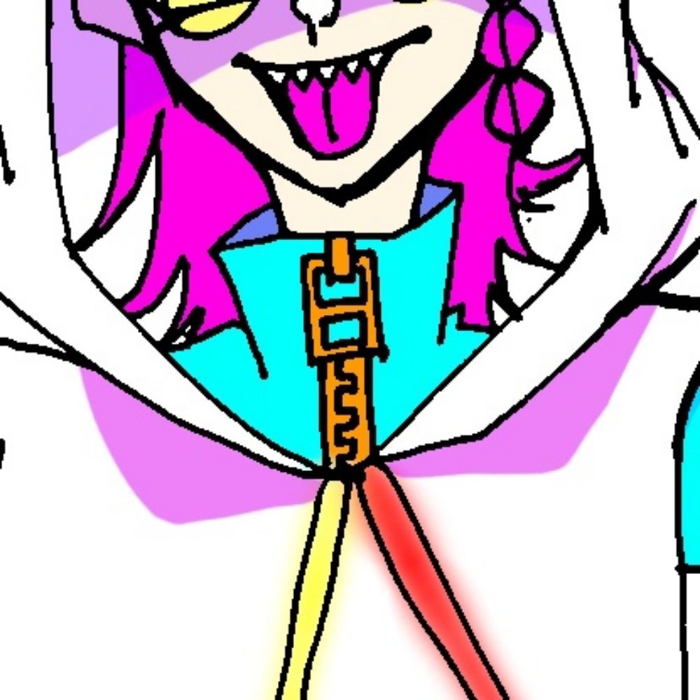 せら