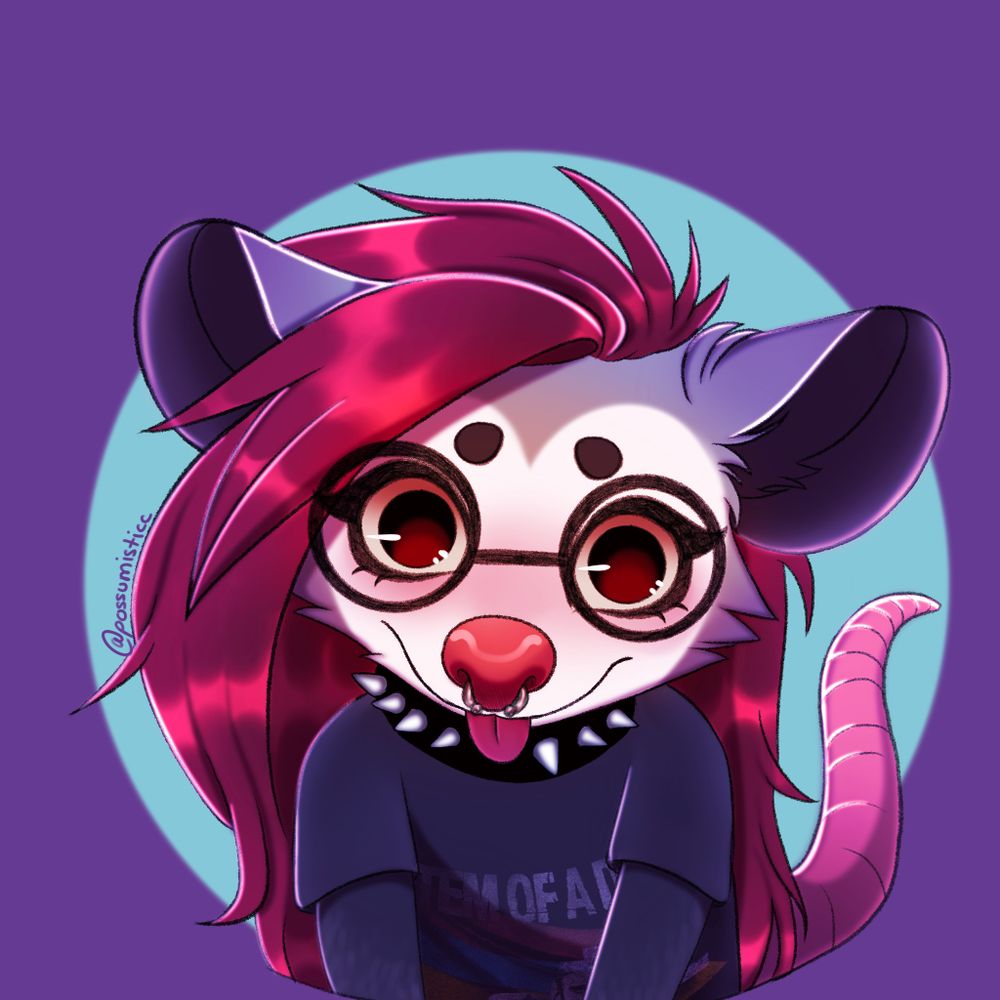 Moshie