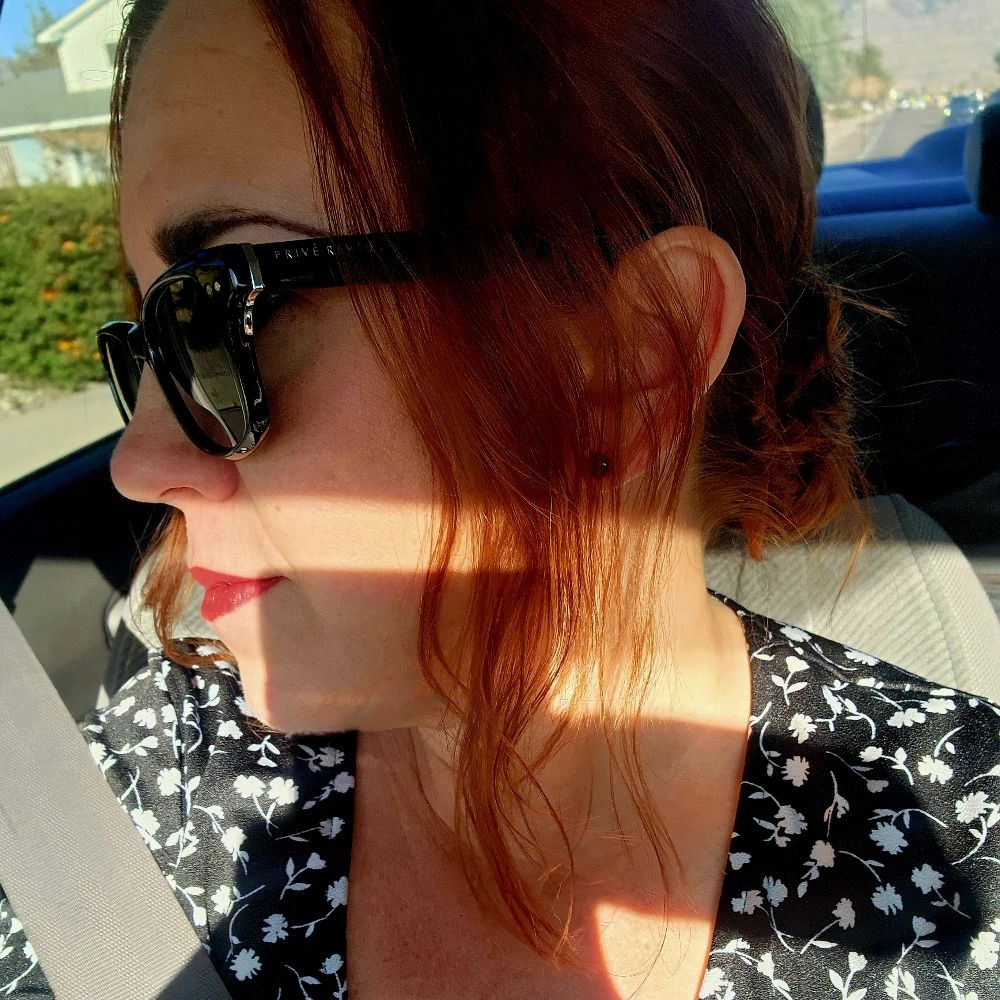Jennifer W