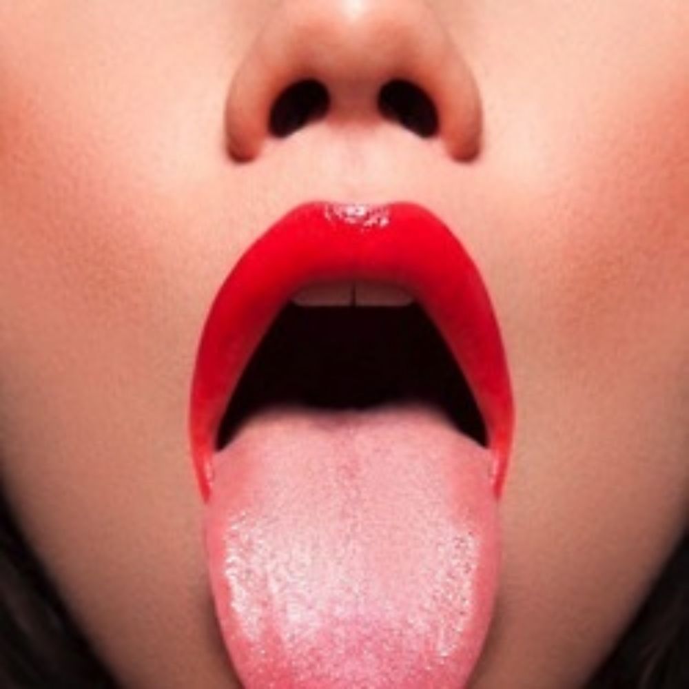 lickerr
