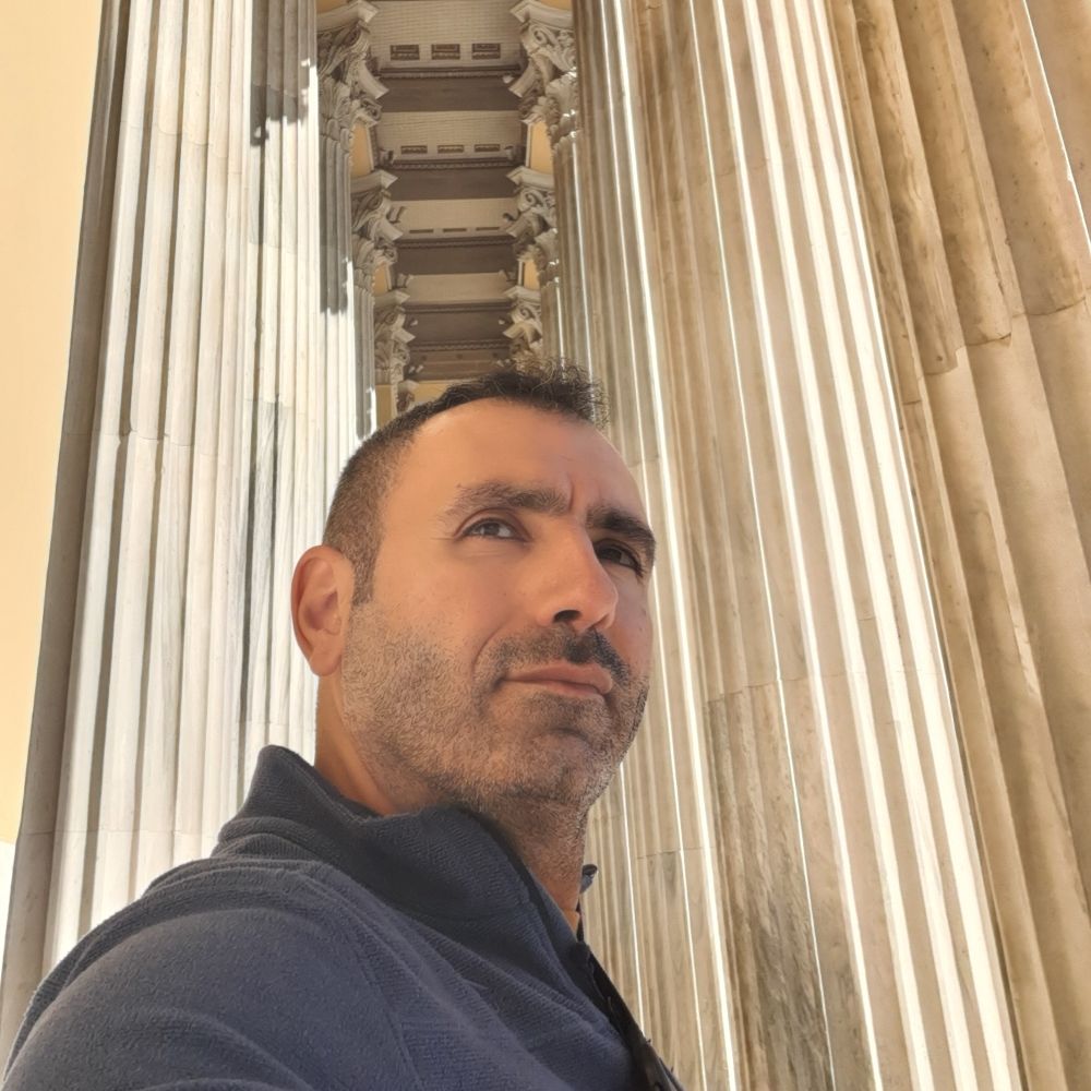 Onur