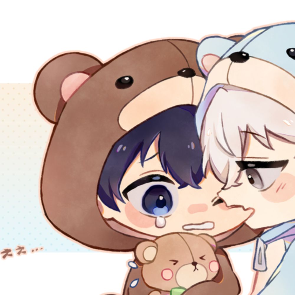 チャコ