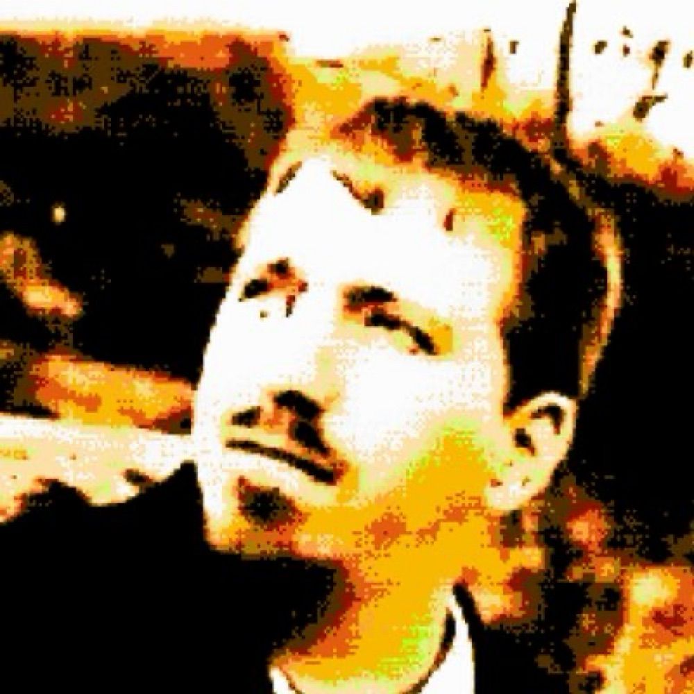 Newman