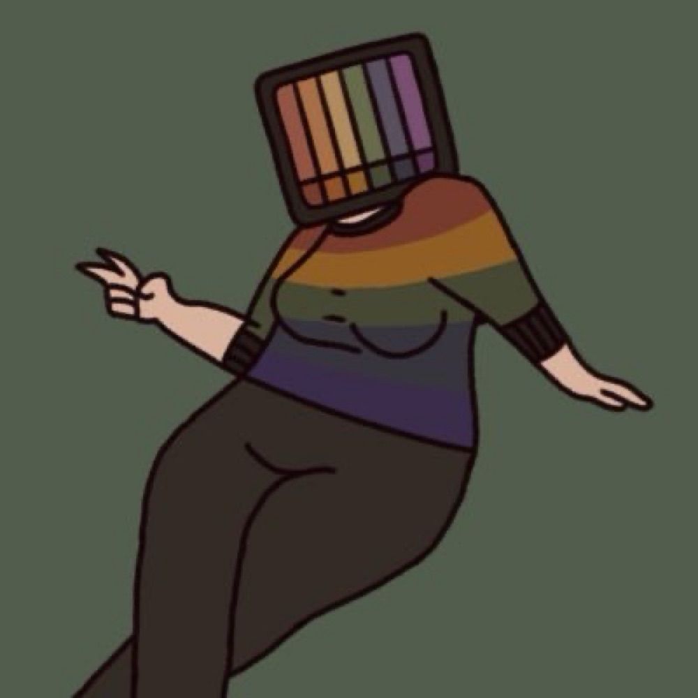 ace