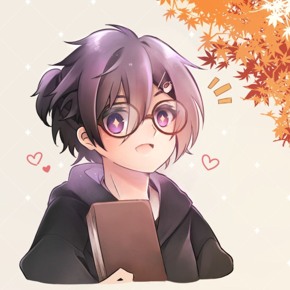 Kakuya FuYuuki