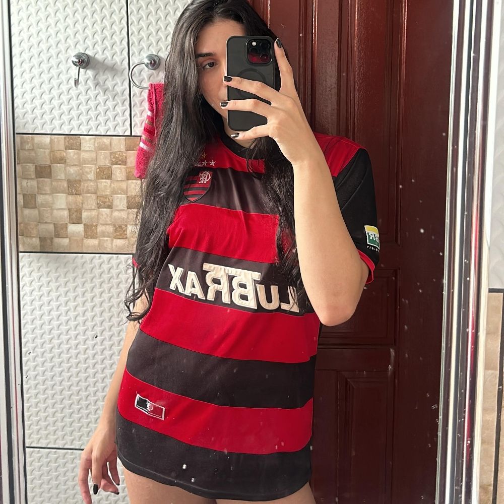 Izabella 🏳️‍⚧️
