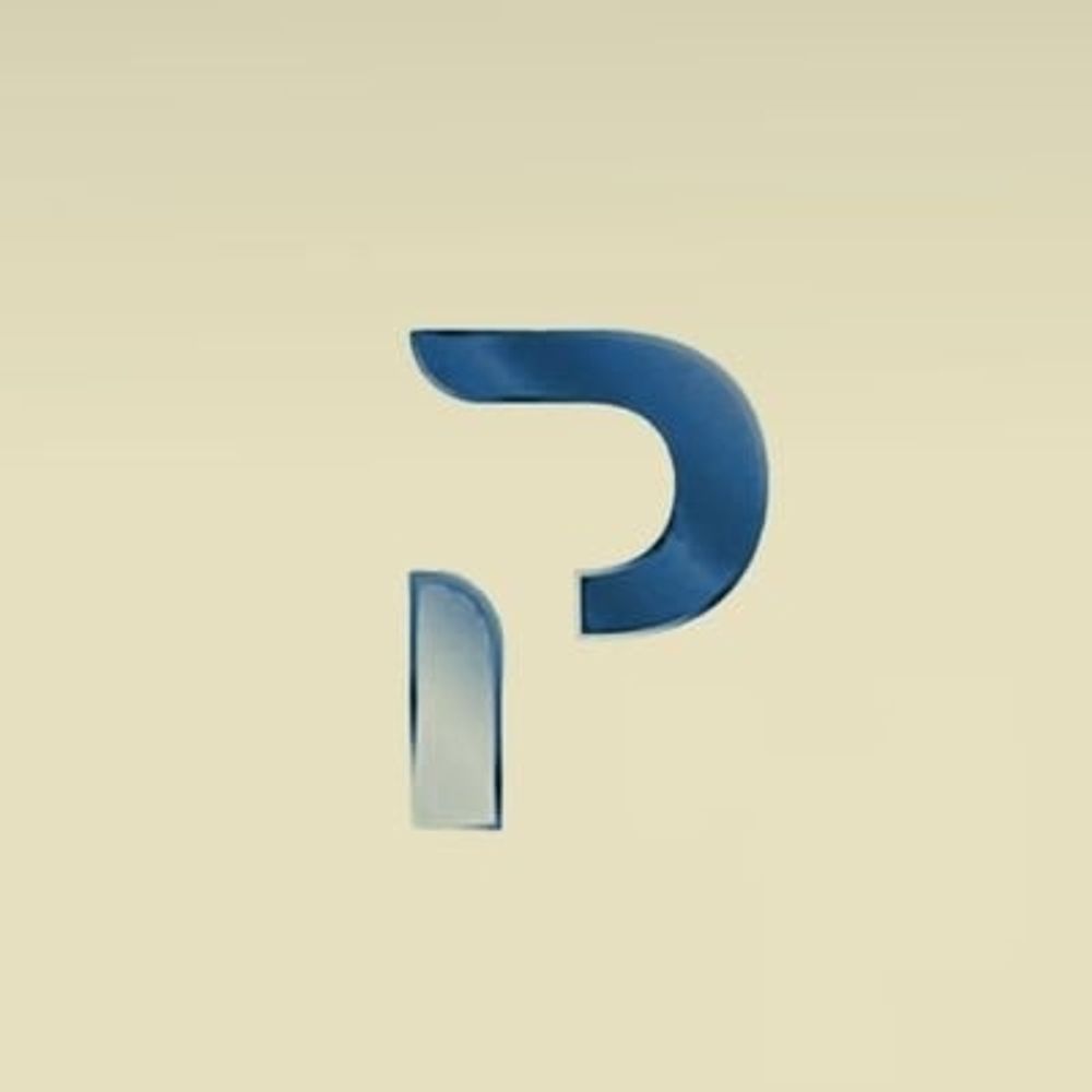 Pixel Game Studio