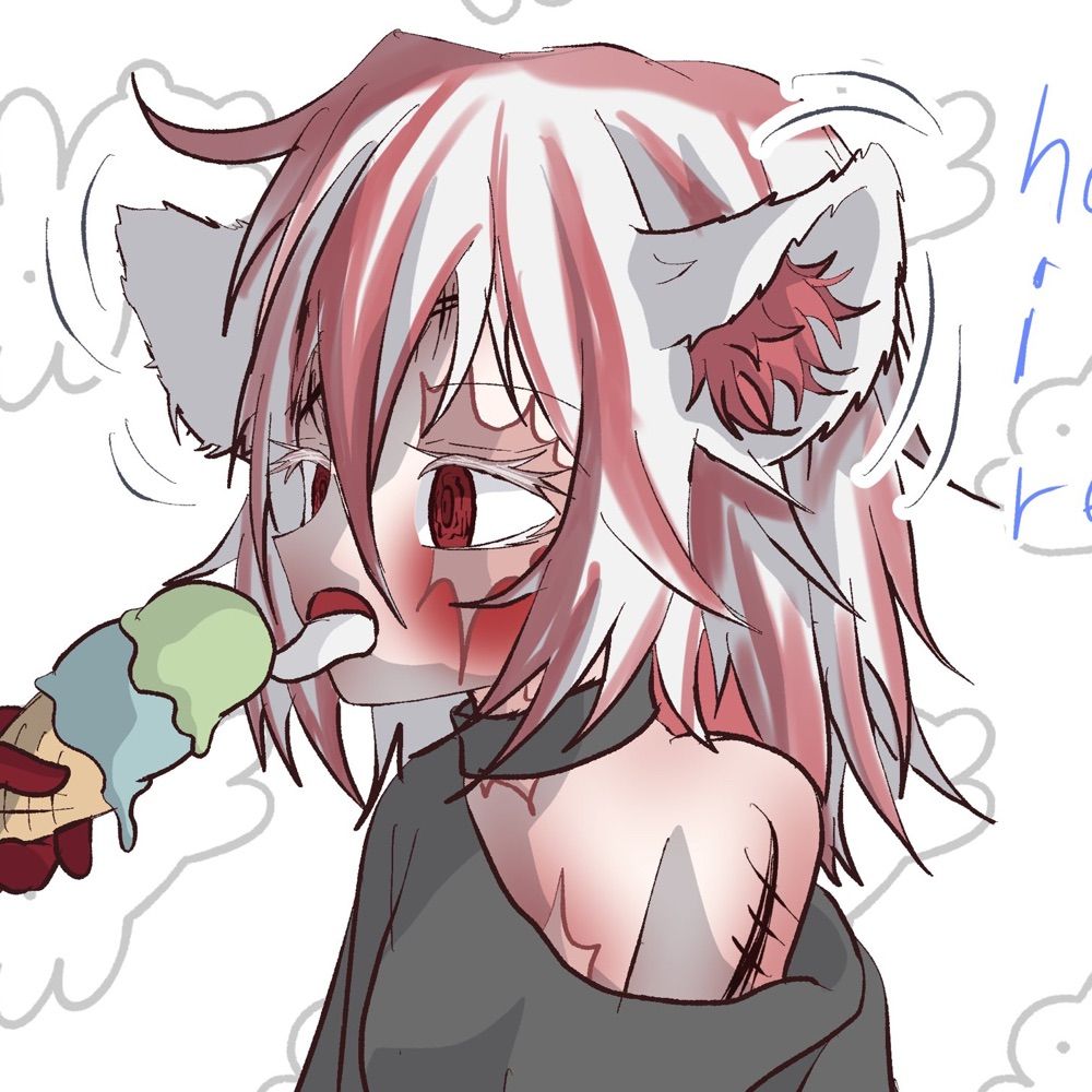 あわぐち