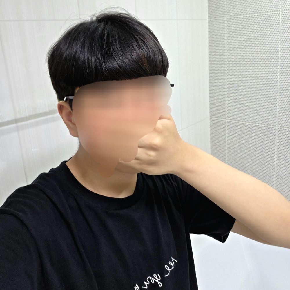 앙백