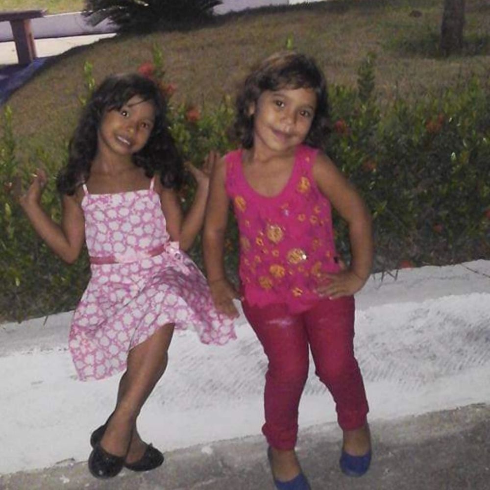 Carecuda