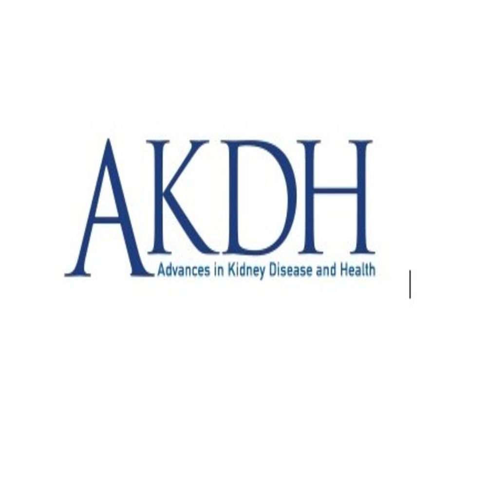 AKDH